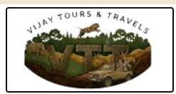 Vijay Tours & Travels
